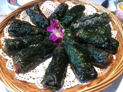-老友王·南宁特色菜(金汇如意坊店)