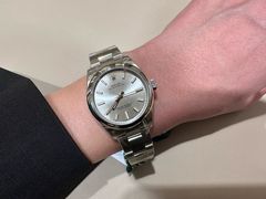 -锦华钟表珠宝(洲际旗舰店)