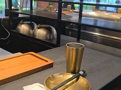 -大神太神·铁板烧(瑞虹天地月亮湾店)