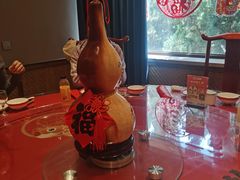 -鱼满舱·鲜活海鲜·正宗鲁菜