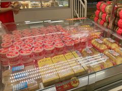 -味多美蛋糕(双安店)