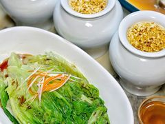 -范家小馆·烤鸭新京菜(金融街店)