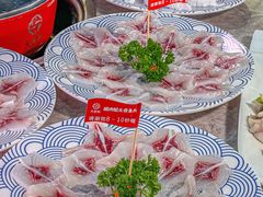 -大家鲩无骨脆肉鲩专门店(东城店)