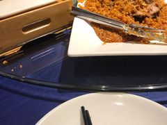 -天府掌柜(九眼桥店)