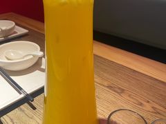 -龙少爷碳火干锅(环球中心店)