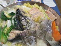 -友壹町寿司(嘉洲广场店)