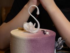 -西檬树SIMON·T轻奢蛋糕(大东方Max店)