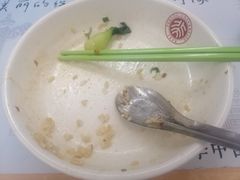 -北京大学-学五食堂