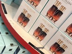 -日上免税店(三径路t3店)