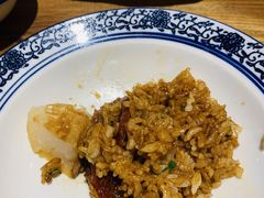 -十六蒲(桂林路店)