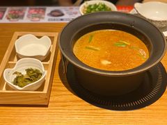 -呷哺呷哺(融创茂店)