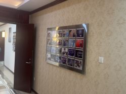 -南京医科大学友谊整形外科医院