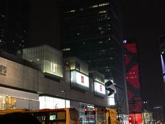 -雨田饭店(华兴东街店)