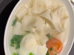 -和和小厨