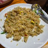 第一次大田喜