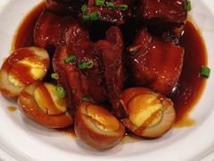 -和记小菜(七宝店)
