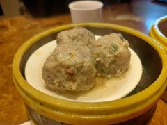 -华联广州大酒店-餐厅