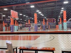 -正大生活馆(杨高中路店)