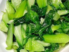 -赣江里•江西菜(望京旺角店)