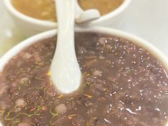 -孟记粥铺·家常菜·烧烤·粥(亚运村店)