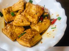 -觅味私厨(汉阳店)