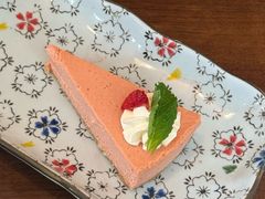 -THE PRESS(申报馆店)