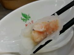 -敦煌喜宴(万达广场店)