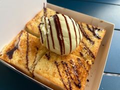 -阿信厚吐司(曾厝垵店)