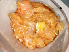 -御花园大酒店(海东路店)