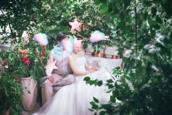 点击看大图 -THE QUEEN(北京店)