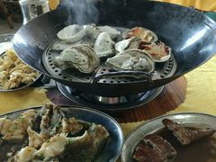 -蚝专家(北滘店)