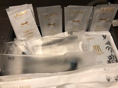 -丽嘉皇家酒店GRAN冲绳