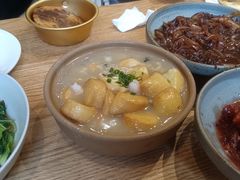 -有肉食·虎九闽菜(798艺术区店)