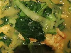 -大鸭梨烤鸭(顺义石园店)