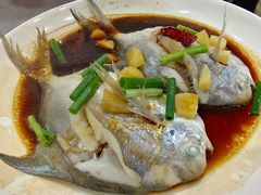 -荣家小吃(紫阳街店)