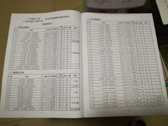 -广州老年大学