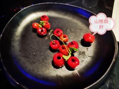 -大董烤鸭店(王府井店)