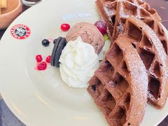 -Maan coffee漫咖啡(1905店)