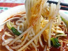 -丽虹米线(青泥店)