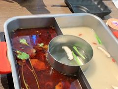 -新辣道鱼火锅(世纪金源购物中心店)