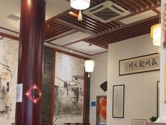 -同得兴面馆.苏式面.三虾面(园区店)