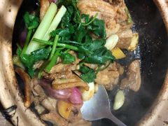 -七寸飝大饭店(马场店)