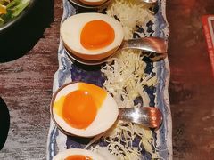 -九本居酒屋(学院路店)