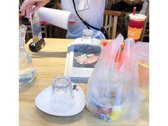 -CoCo都可(建外SOHO店)
