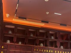 -南京君和堂中医门诊部