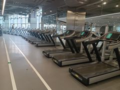 -OXYGYM 奥美氧舱运动中心(朝阳大悦城店)
