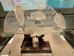 -中国扇博物馆