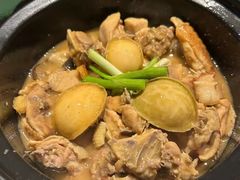 -任兴记(定西路店)