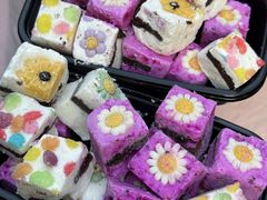 -香猪坊韩国烤肉专属门店(魏公村店)