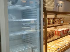 -蜂蝶来饼店(拱北总店)